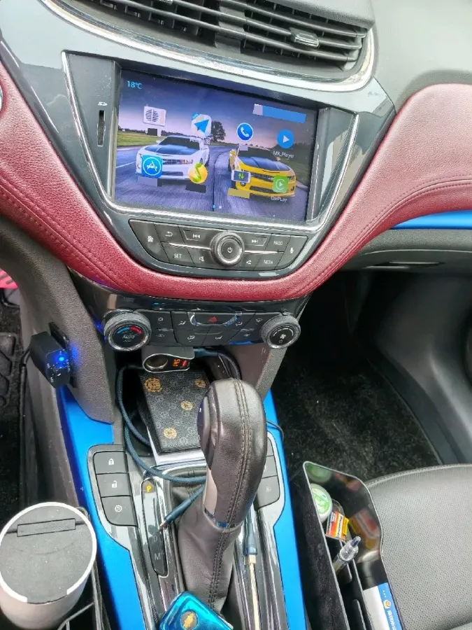 2018 Chevrolet Malibu 1.5T 170HP L4 6AT,autocango,china used car exporter,china ev exporter,chinese used car exporter,chinese used ev exporter