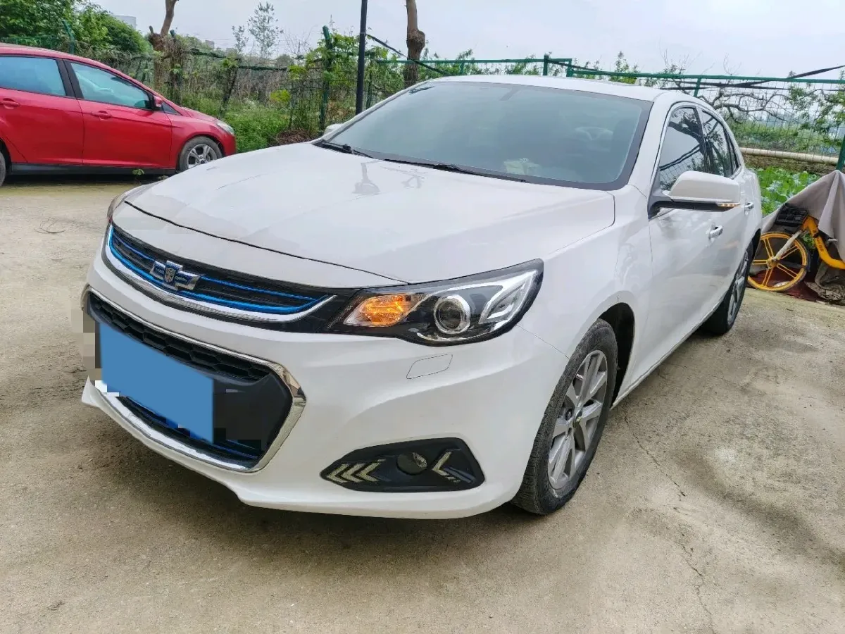 2018 Chevrolet Malibu 1.5T 170HP L4 6AT,autocango,china used car exporter,china ev exporter,chinese used car exporter,chinese used ev exporter