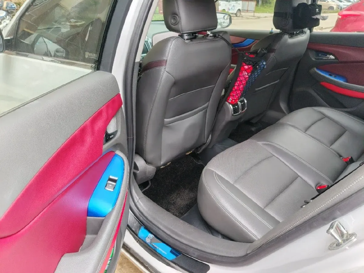 2018 Chevrolet Malibu 1.5T 170HP L4 6AT,autocango,china used car exporter,china ev exporter,chinese used car exporter,chinese used ev exporter