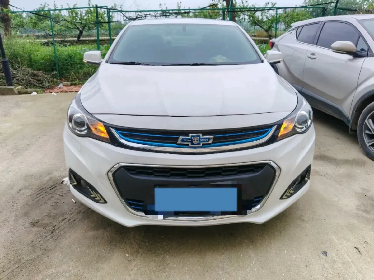 2018 Chevrolet Malibu 1.5T 170HP L4 6AT,autocango,china used car exporter,china ev exporter,chinese used car exporter,chinese used ev exporter
