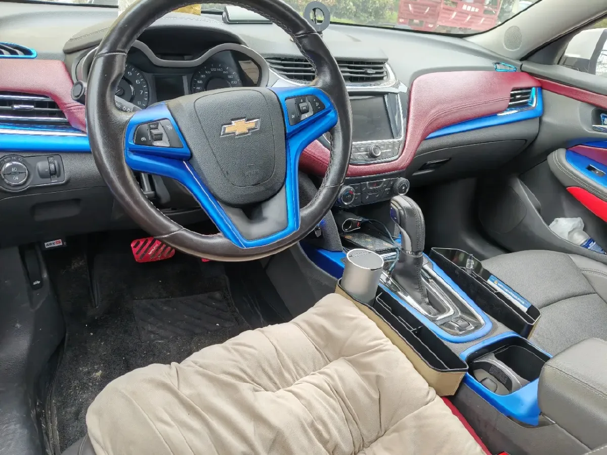 2018 Chevrolet Malibu 1.5T 170HP L4 6AT,autocango,china used car exporter,china ev exporter,chinese used car exporter,chinese used ev exporter