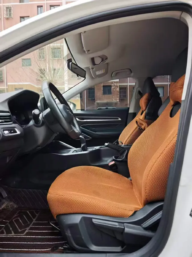 2022 Geely Emgrand 1.5L 114HP L4 CVT,autocango,china used car exporter,china ev exporter,chinese used car exporter,chinese used ev exporter