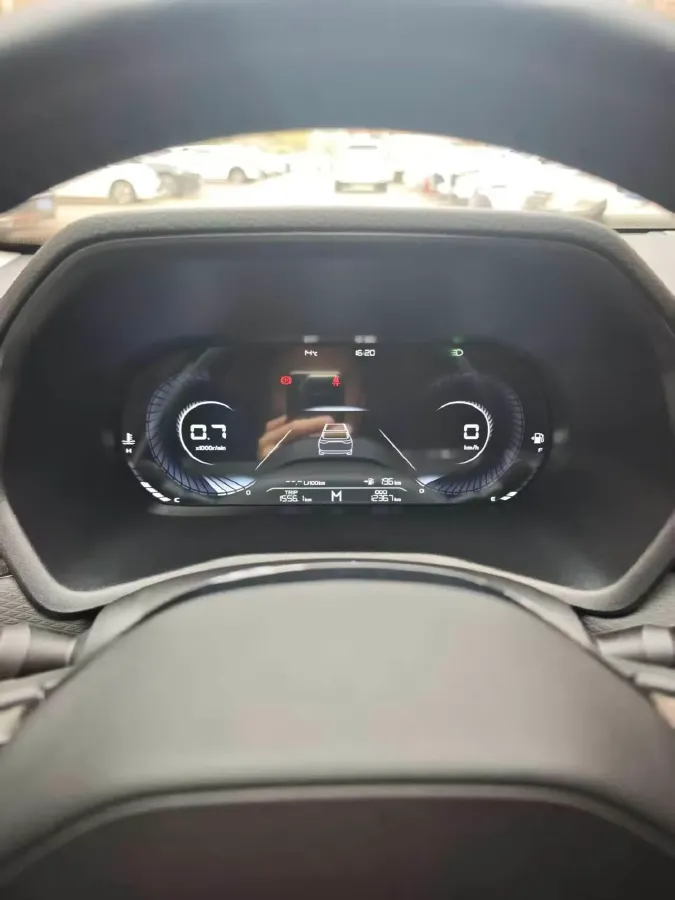 2022 Geely Emgrand 1.5L 114HP L4 CVT,autocango,china used car exporter,china ev exporter,chinese used car exporter,chinese used ev exporter