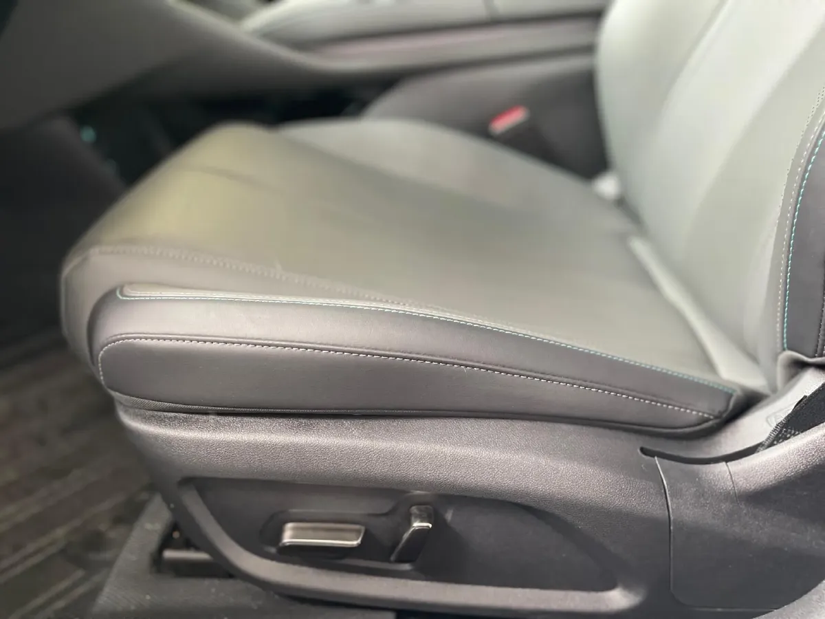 2024 BYD QinL 1.5L 101HP L4 E-CVT PHEV 10.08KWH,autocango,china used car exporter,china ev exporter,chinese used car exporter,chinese used ev exporter