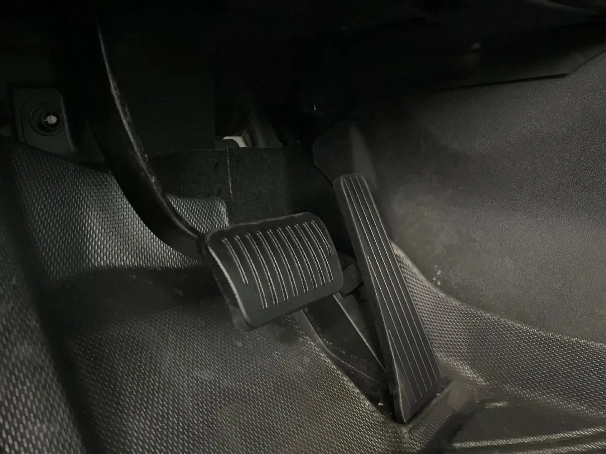 2024 BYD QinL 1.5L 101HP L4 E-CVT PHEV 10.08KWH,autocango,china used car exporter,china ev exporter,chinese used car exporter,chinese used ev exporter