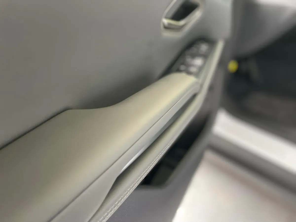 2024 BYD QinL 1.5L 101HP L4 E-CVT PHEV 10.08KWH,autocango,china used car exporter,china ev exporter,chinese used car exporter,chinese used ev exporter