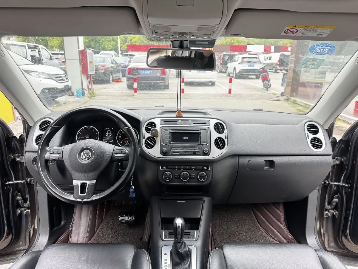 2017 Haval H9 2.0T 190HP L4 8AT,autocango,china used car exporter,china ev exporter,chinese used car exporter,chinese used ev exporter