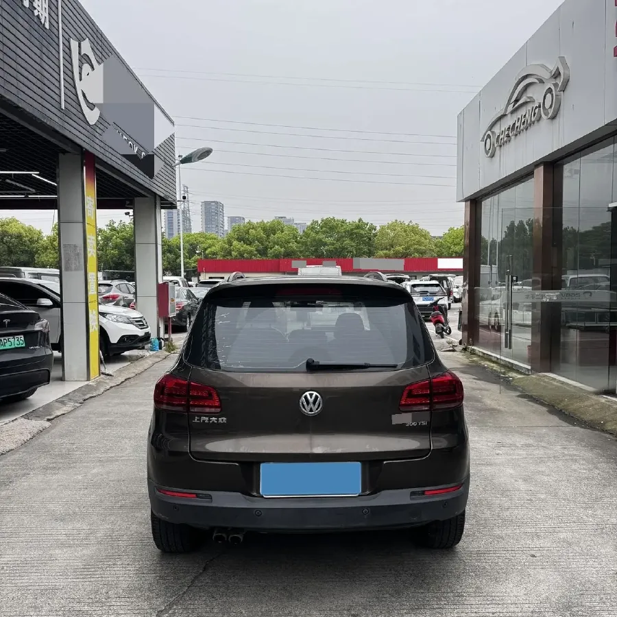 2017 Haval H9 2.0T 190HP L4 8AT,autocango,china used car exporter,china ev exporter,chinese used car exporter,chinese used ev exporter