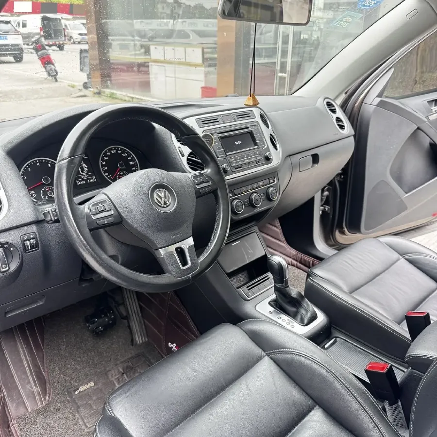 2017 Haval H9 2.0T 190HP L4 8AT,autocango,china used car exporter,china ev exporter,chinese used car exporter,chinese used ev exporter