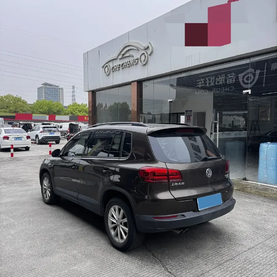2017 Haval H9 2.0T 190HP L4 8AT,autocango,china used car exporter,china ev exporter,chinese used car exporter,chinese used ev exporter