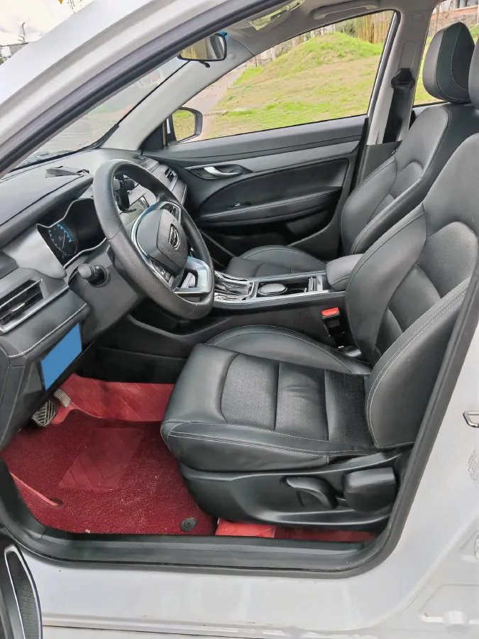 2021 Geely Emgrand 1.5L 109HP L4 CVT,autocango,china used car exporter,china ev exporter,chinese used car exporter,chinese used ev exporter