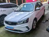 2021 GEELY EMGRAND,autocango,china used car exporter,china ev exporter,chinese used car exporter,chinese used ev exporter