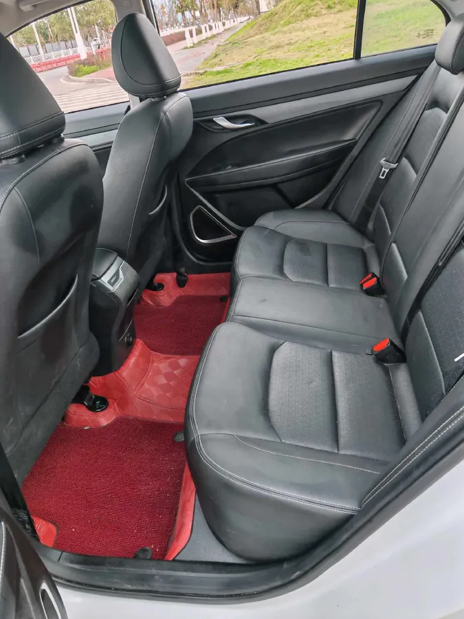 2021 Geely Emgrand 1.5L 109HP L4 CVT,autocango,china used car exporter,china ev exporter,chinese used car exporter,chinese used ev exporter