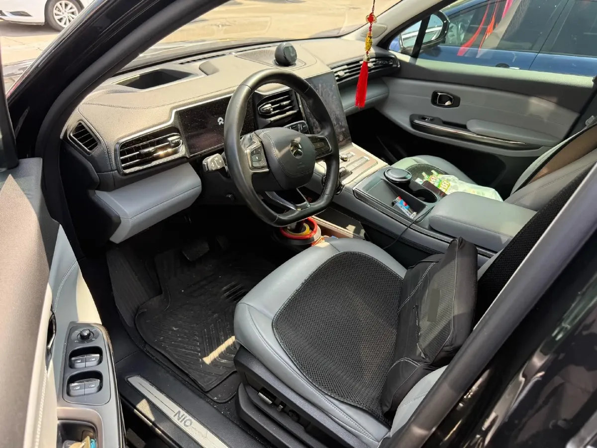 2020 Lexus NX 2.5L 155HP L4 E-CVT Hybrid,autocango,china used car exporter,china ev exporter,chinese used car exporter,chinese used ev exporter