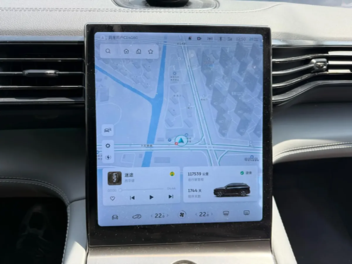 2020 Lexus NX 2.5L 155HP L4 E-CVT Hybrid,autocango,china used car exporter,china ev exporter,chinese used car exporter,chinese used ev exporter