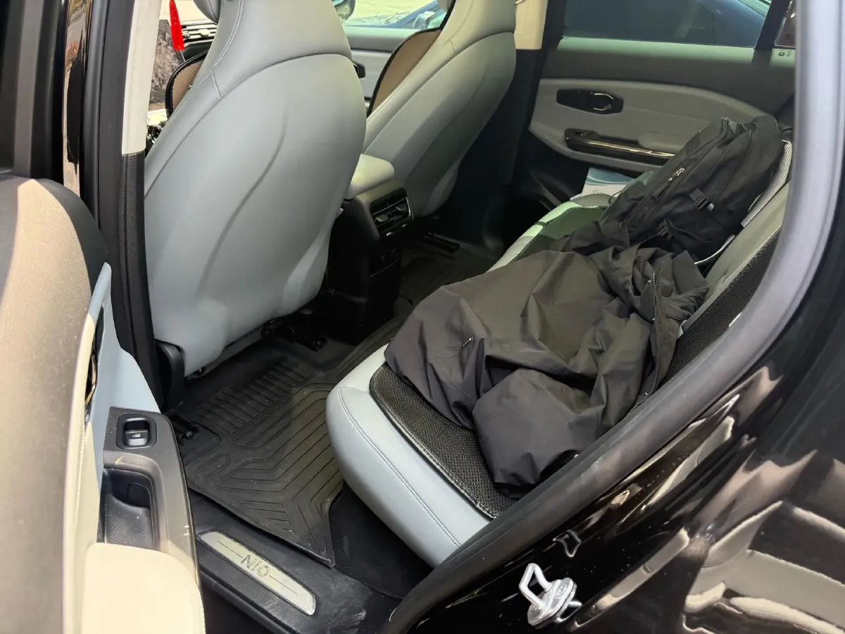 2020 Lexus NX 2.5L 155HP L4 E-CVT Hybrid,autocango,china used car exporter,china ev exporter,chinese used car exporter,chinese used ev exporter