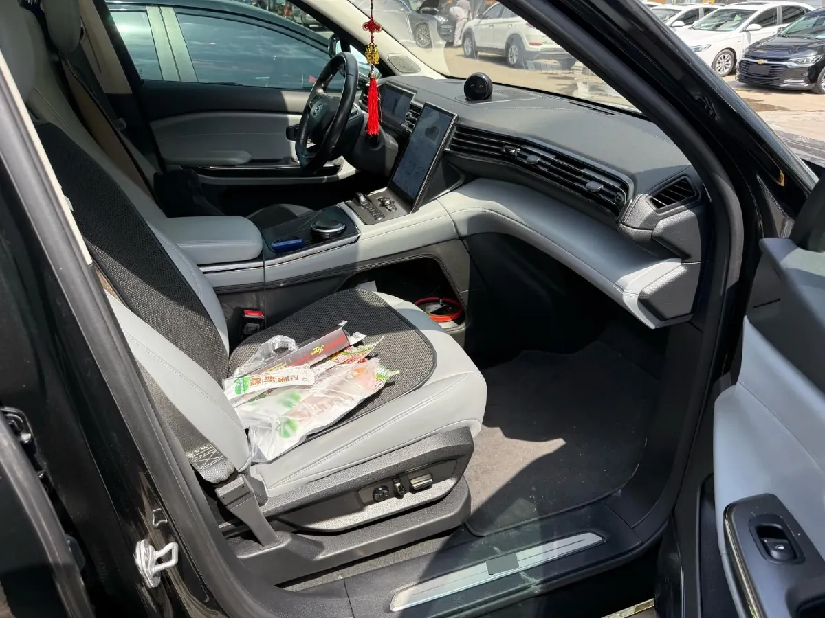 2020 Lexus NX 2.5L 155HP L4 E-CVT Hybrid,autocango,china used car exporter,china ev exporter,chinese used car exporter,chinese used ev exporter