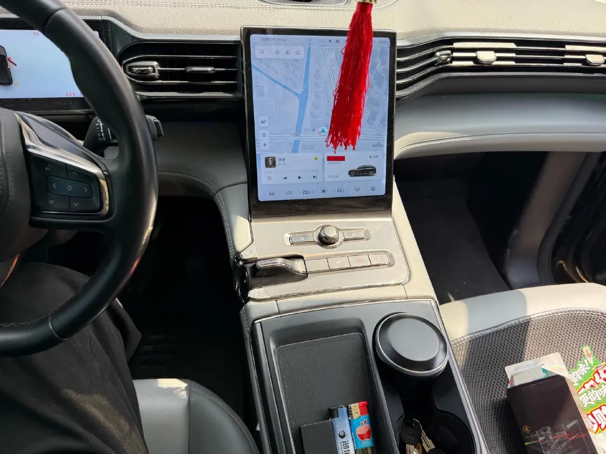 2020 Lexus NX 2.5L 155HP L4 E-CVT Hybrid,autocango,china used car exporter,china ev exporter,chinese used car exporter,chinese used ev exporter