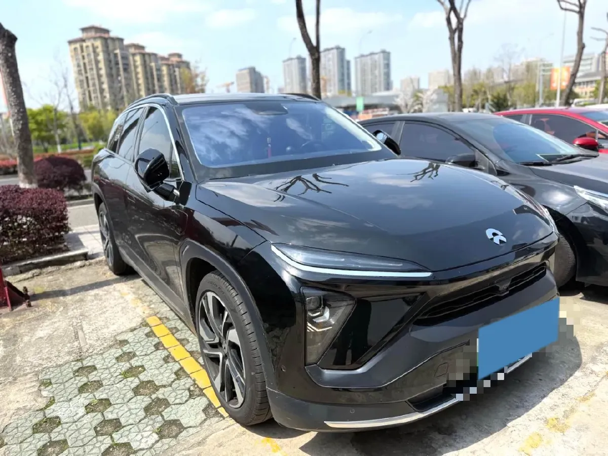 2020 Lexus NX 2.5L 155HP L4 E-CVT Hybrid,autocango,china used car exporter,china ev exporter,chinese used car exporter,chinese used ev exporter