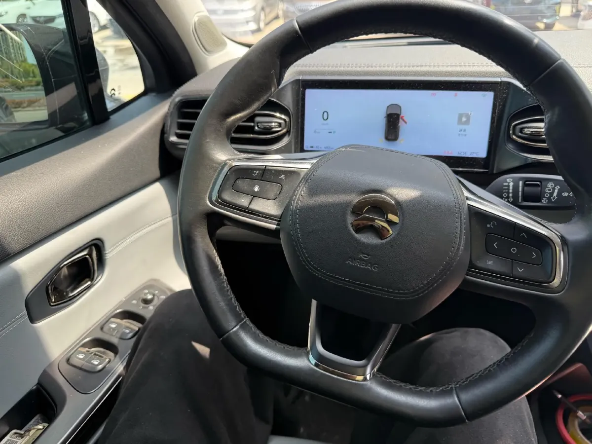 2020 Lexus NX 2.5L 155HP L4 E-CVT Hybrid,autocango,china used car exporter,china ev exporter,chinese used car exporter,chinese used ev exporter