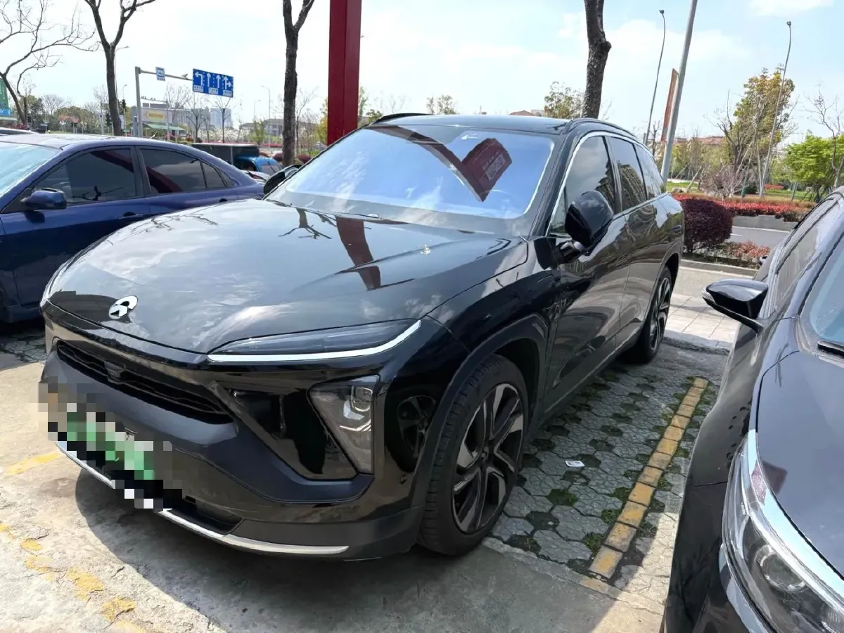 2020 Lexus NX 2.5L 155HP L4 E-CVT Hybrid,autocango,china used car exporter,china ev exporter,chinese used car exporter,chinese used ev exporter