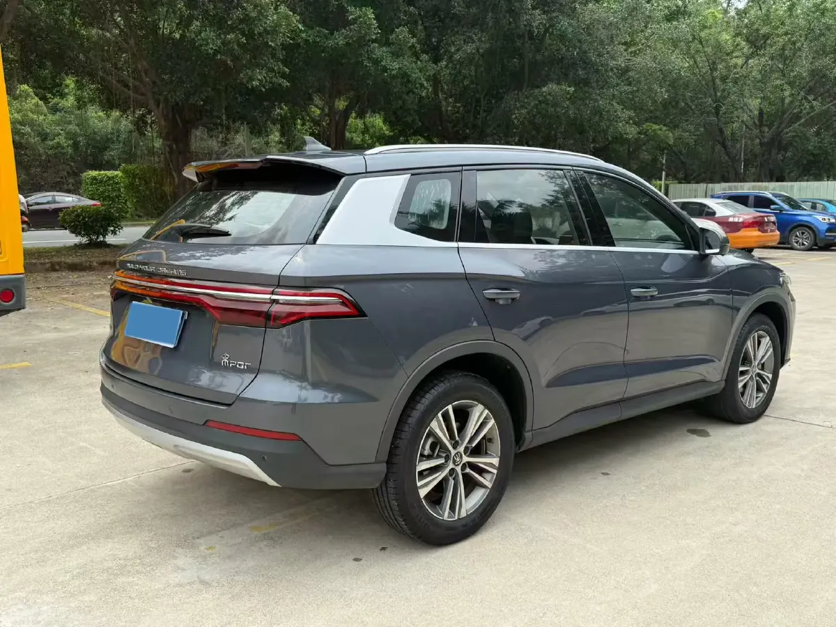 2019 BYD Song Pro 1.5T 160HP L4 6DCT,autocango,china used car exporter,china ev exporter,chinese used car exporter,chinese used ev exporter