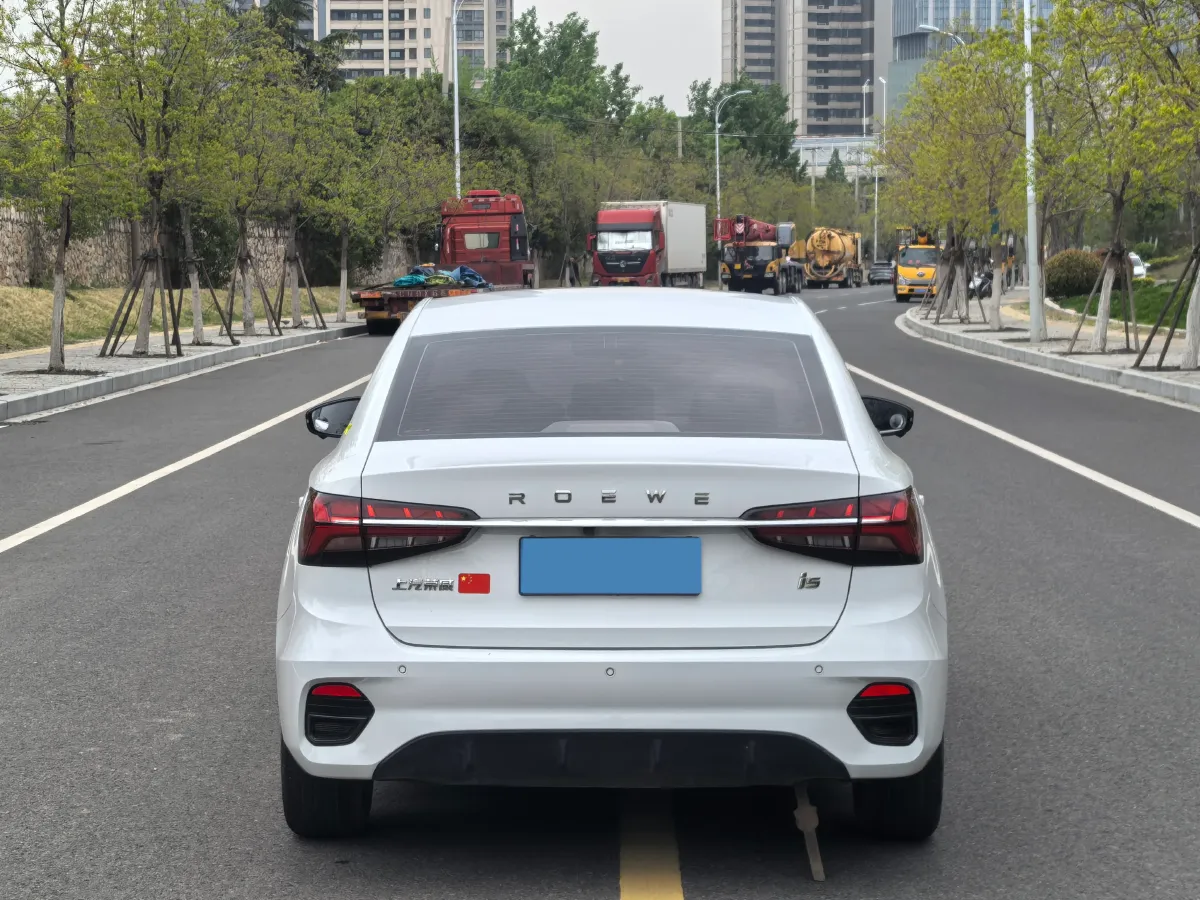 2021 Roewe i5 1.5L 120HP L4 CVT,autocango,china used car exporter,china ev exporter,chinese used car exporter,chinese used ev exporter