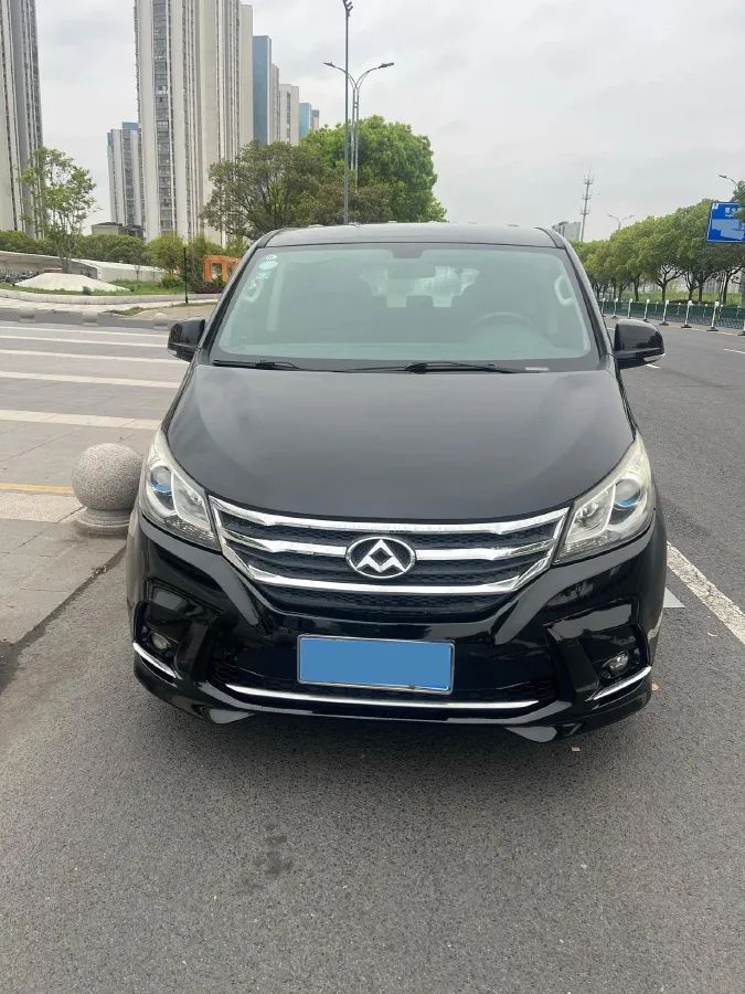 2018 MAXUS G10 1.9T 150HP L4 6MT,autocango,china used car exporter,china ev exporter,chinese used car exporter,chinese used ev exporter