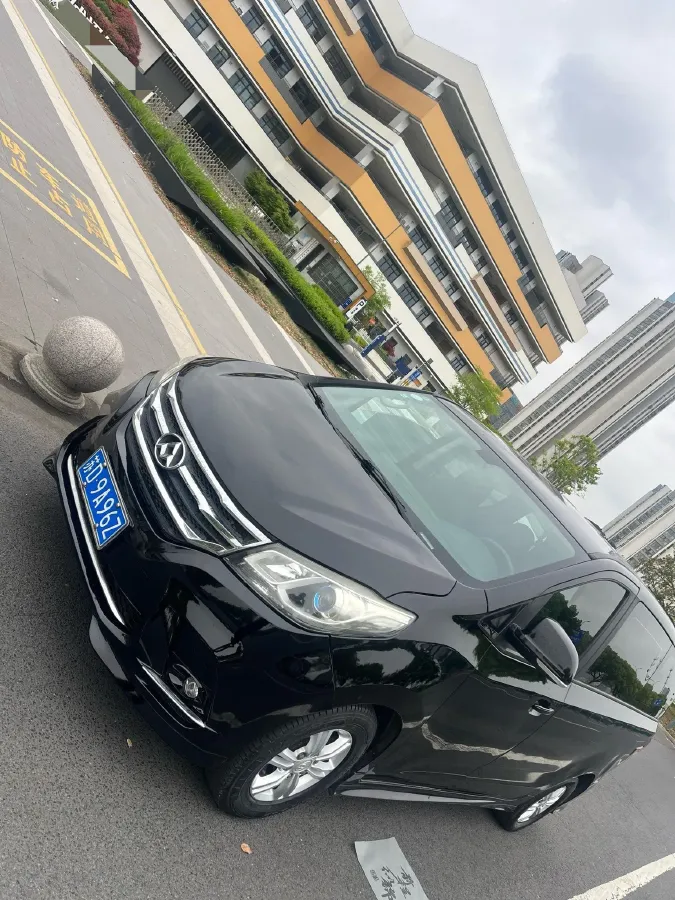 2018 MAXUS G10 1.9T 150HP L4 6MT,autocango,china used car exporter,china ev exporter,chinese used car exporter,chinese used ev exporter