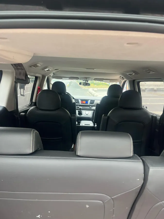 2018 MAXUS G10 1.9T 150HP L4 6MT,autocango,china used car exporter,china ev exporter,chinese used car exporter,chinese used ev exporter