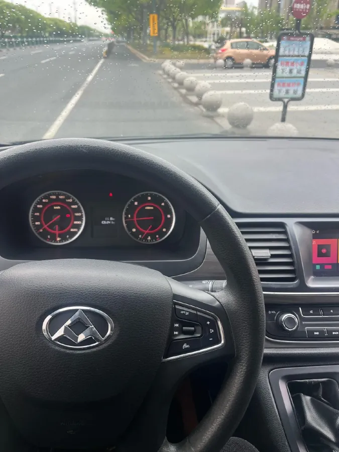 2018 MAXUS G10 1.9T 150HP L4 6MT,autocango,china used car exporter,china ev exporter,chinese used car exporter,chinese used ev exporter