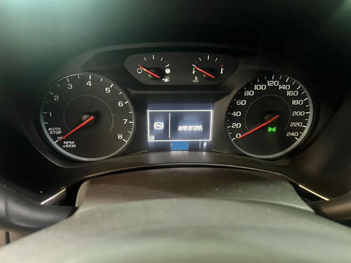 2019 Chevrolet Equinox 1.5T 169HP L4 6AT,autocango,china used car exporter,china ev exporter,chinese used car exporter,chinese used ev exporter