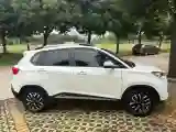 2019 HanTeng Happiness e+ BEV 30.75KWH