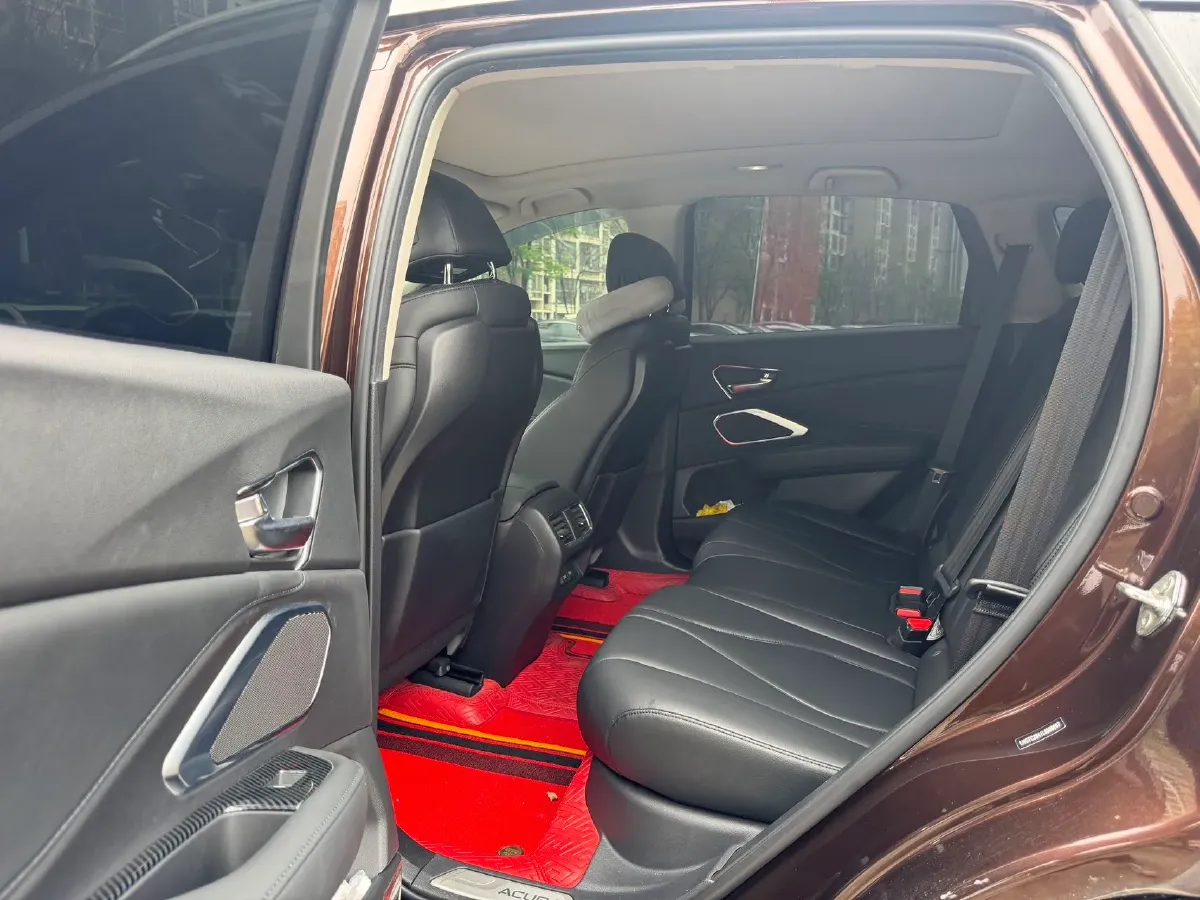 2020 Acura RDX 2.0T 265HP L4 10AT,autocango,china used car exporter,china ev exporter,chinese used car exporter,chinese used ev exporter