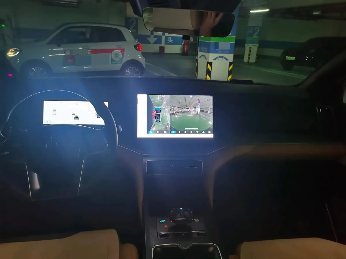 2024 BYD SongL DM-i 1.5L 101HP L4 E-CVT PHEV 18.3KWH,autocango,china used car exporter,china ev exporter,chinese used car exporter,chinese used ev exporter