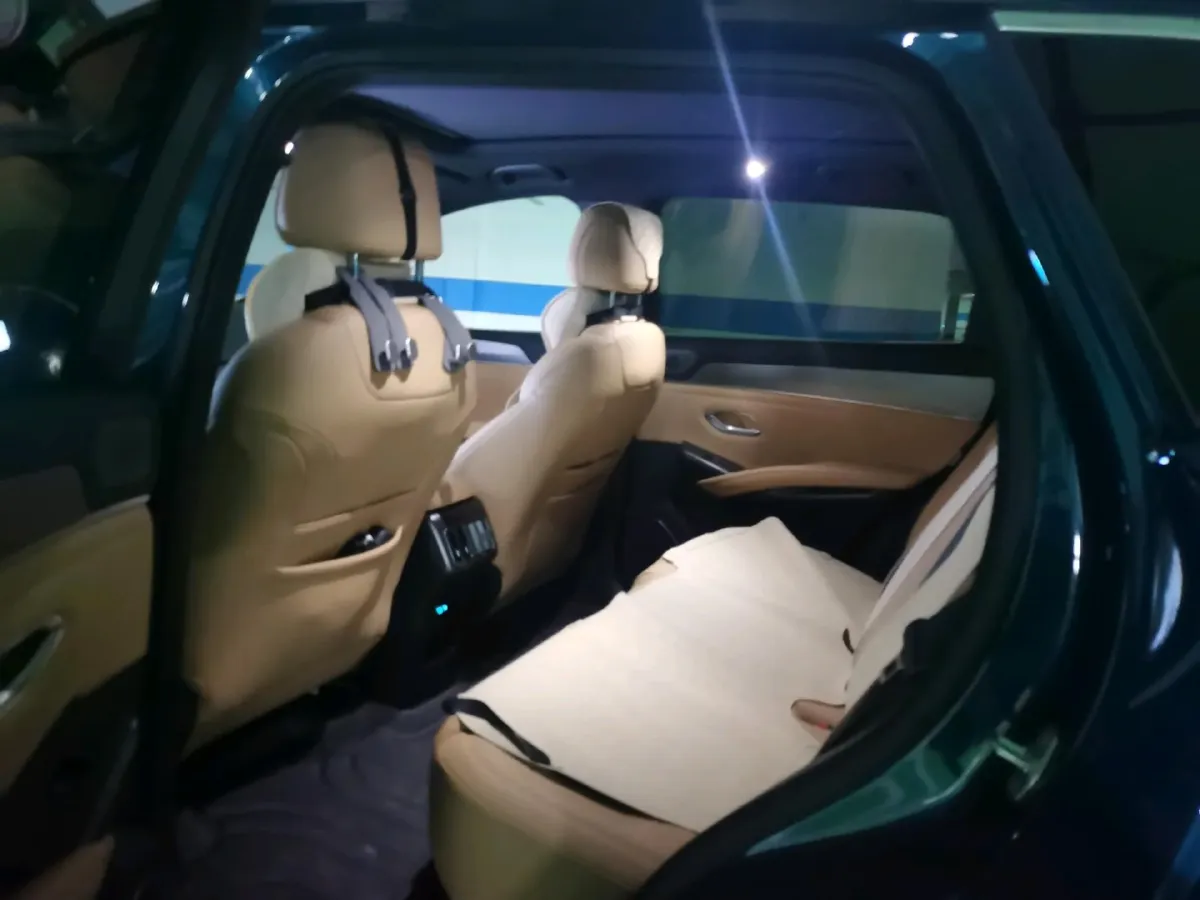 2024 BYD SongL DM-i 1.5L 101HP L4 E-CVT PHEV 18.3KWH,autocango,china used car exporter,china ev exporter,chinese used car exporter,chinese used ev exporter