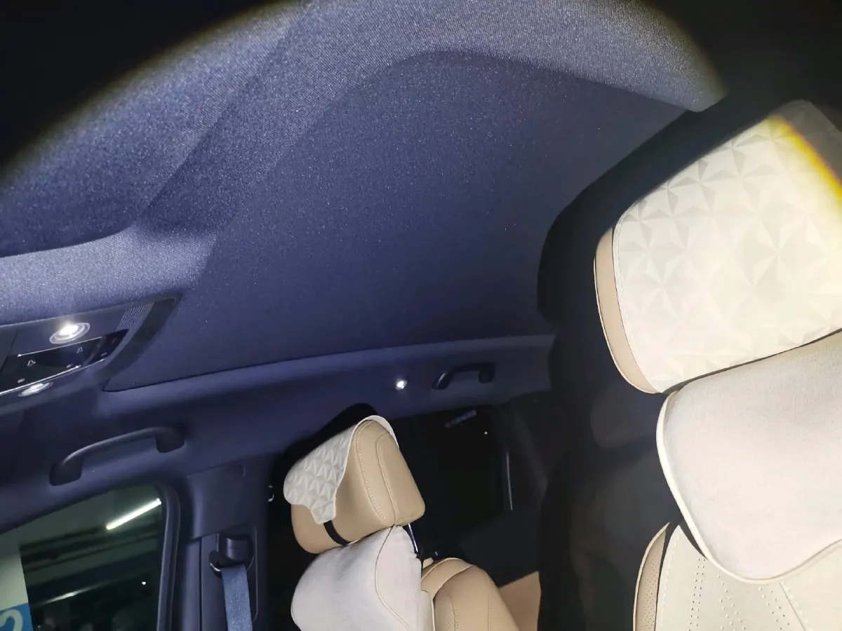 2024 BYD SongL DM-i 1.5L 101HP L4 E-CVT PHEV 18.3KWH,autocango,china used car exporter,china ev exporter,chinese used car exporter,chinese used ev exporter