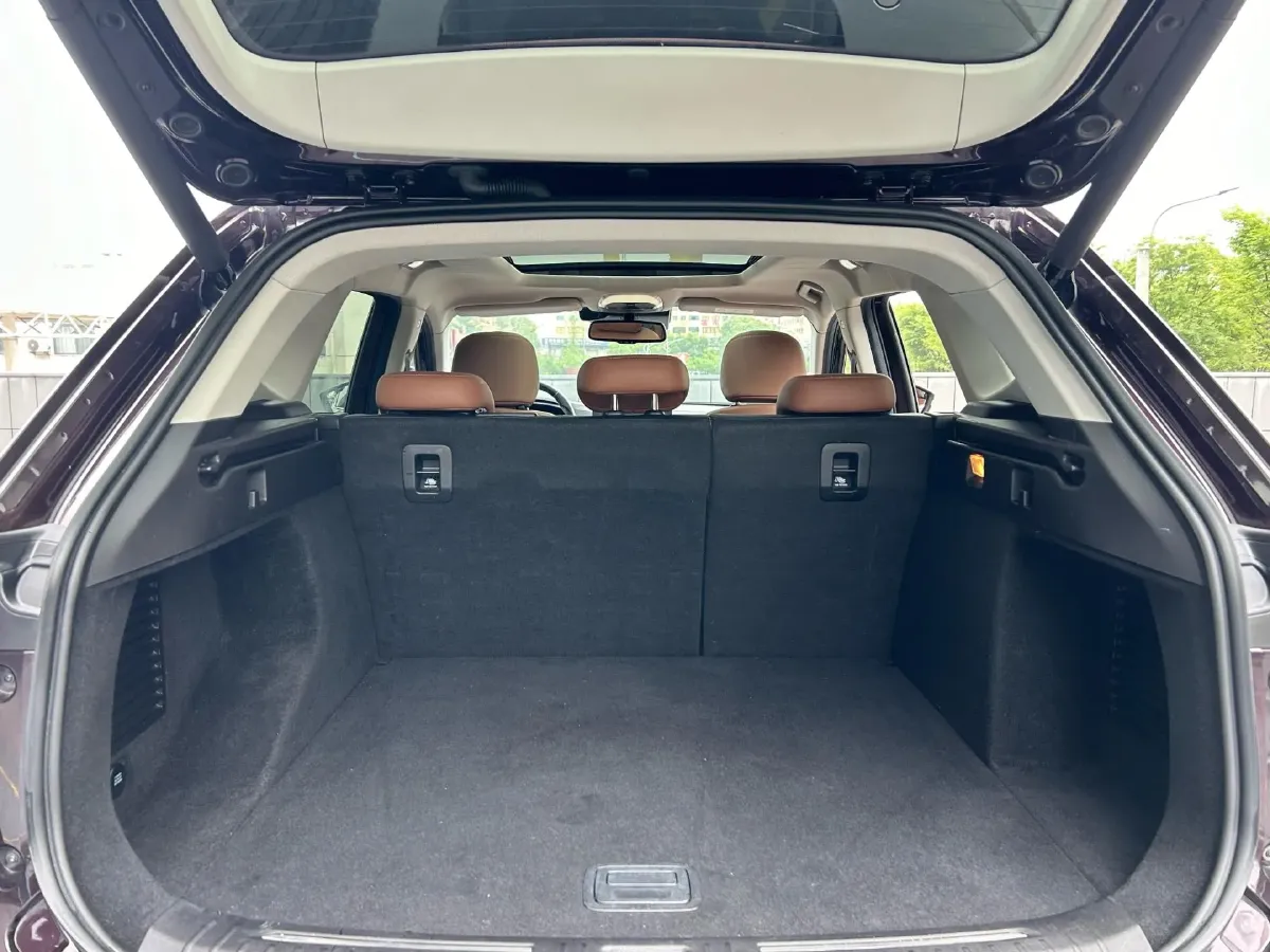 2019 Exceed TXL 1.6T 197HP L4 7DCT,autocango,china used car exporter,china ev exporter,chinese used car exporter,chinese used ev exporter