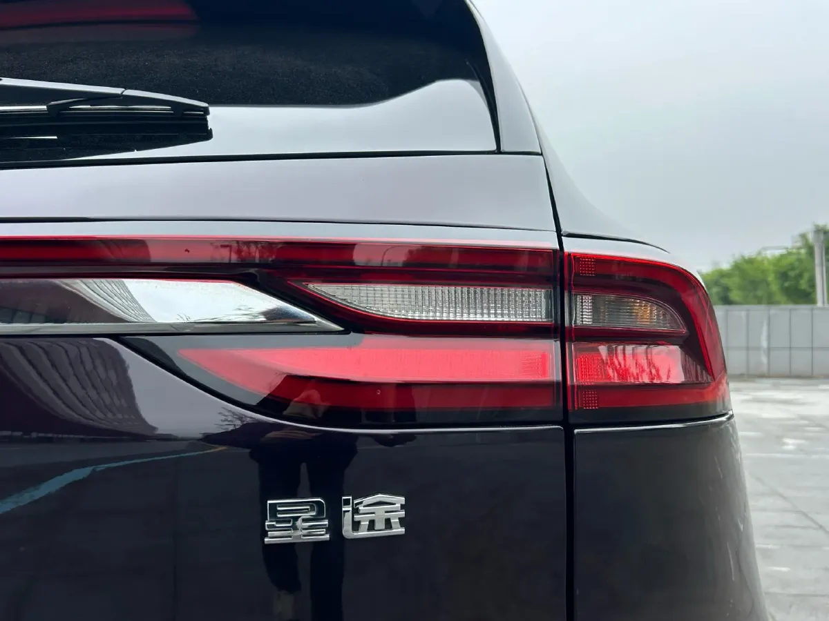 2019 Exceed TXL 1.6T 197HP L4 7DCT,autocango,china used car exporter,china ev exporter,chinese used car exporter,chinese used ev exporter