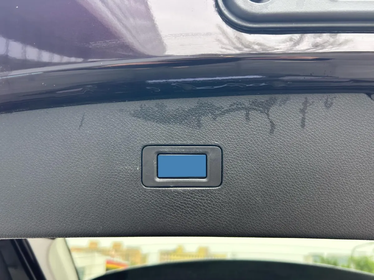 2019 Exceed TXL 1.6T 197HP L4 7DCT,autocango,china used car exporter,china ev exporter,chinese used car exporter,chinese used ev exporter