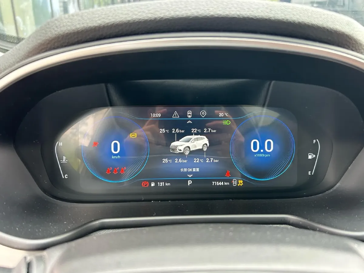 2019 Exceed TXL 1.6T 197HP L4 7DCT,autocango,china used car exporter,china ev exporter,chinese used car exporter,chinese used ev exporter