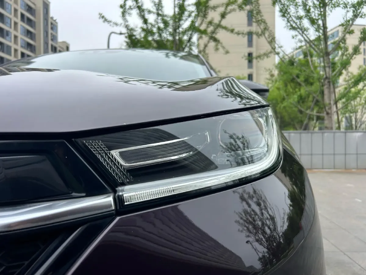 2019 Exceed TXL 1.6T 197HP L4 7DCT,autocango,china used car exporter,china ev exporter,chinese used car exporter,chinese used ev exporter