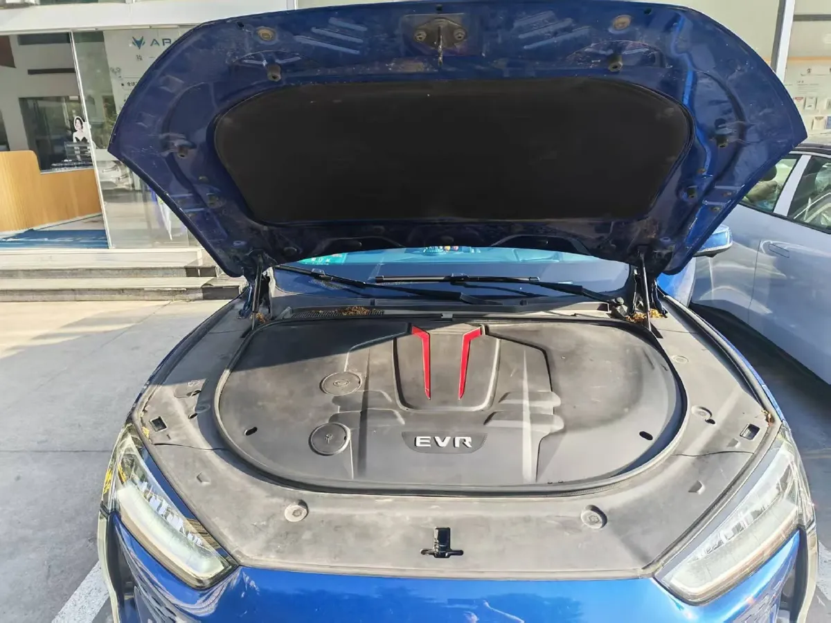 2020 SERES SF5 Range Extended 112HP REEV 35KWH,autocango,china used car exporter,china ev exporter,chinese used car exporter,chinese used ev exporter