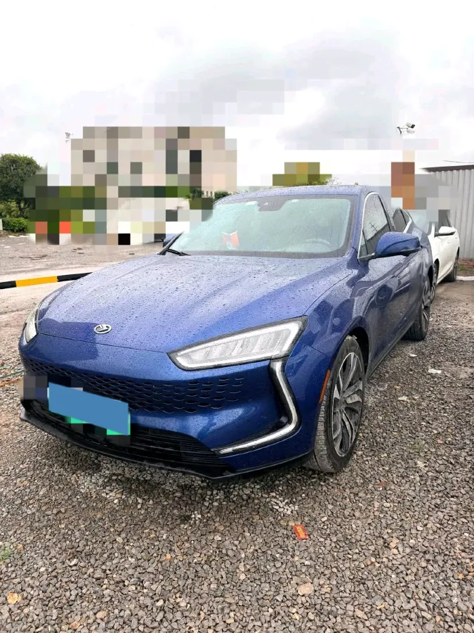 2020 SERES SF5 Range Extended 112HP REEV 35KWH,autocango,china used car exporter,china ev exporter,chinese used car exporter,chinese used ev exporter