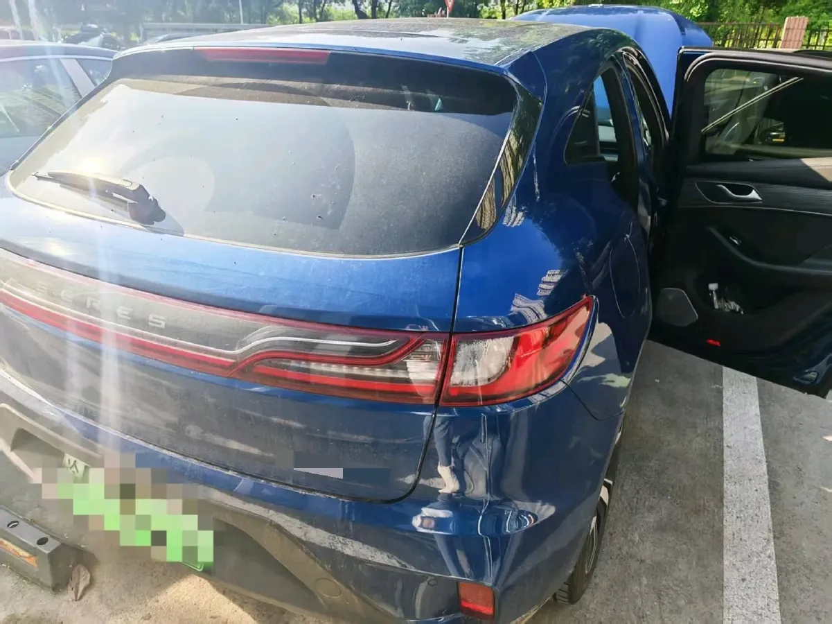 2020 SERES SF5 Range Extended 112HP REEV 35KWH,autocango,china used car exporter,china ev exporter,chinese used car exporter,chinese used ev exporter