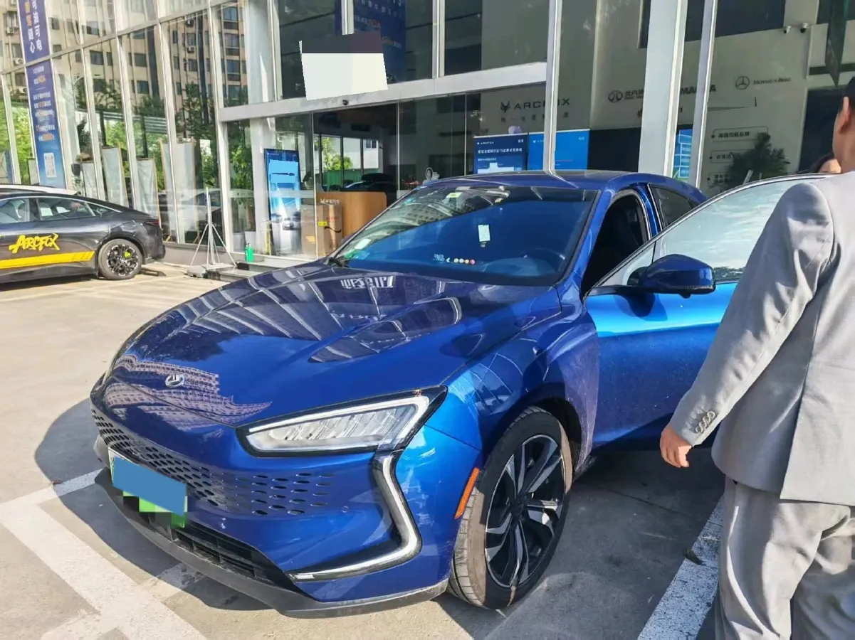 2020 SERES SF5 Range Extended 112HP REEV 35KWH,autocango,china used car exporter,china ev exporter,chinese used car exporter,chinese used ev exporter