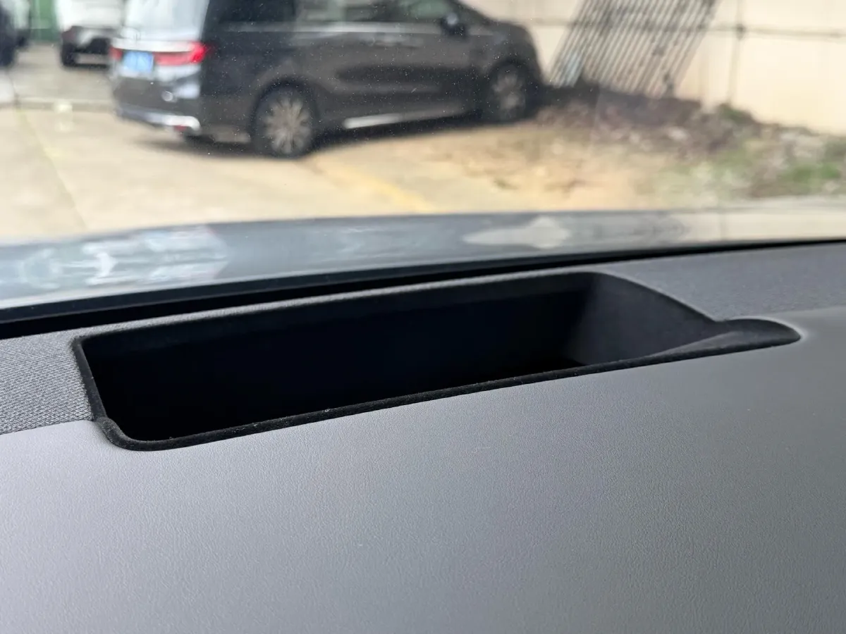 2025 Ford TransitT8 2.3T 174HP L4 8AT,autocango,china used car exporter,china ev exporter,chinese used car exporter,chinese used ev exporter