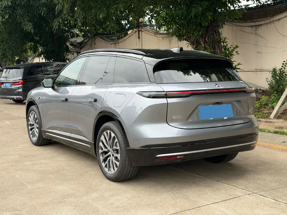 2025 Ford TransitT8 2.3T 174HP L4 8AT,autocango,china used car exporter,china ev exporter,chinese used car exporter,chinese used ev exporter