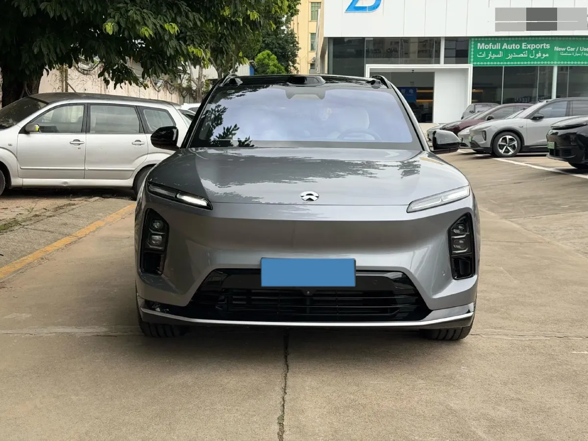 2025 Ford TransitT8 2.3T 174HP L4 8AT,autocango,china used car exporter,china ev exporter,chinese used car exporter,chinese used ev exporter