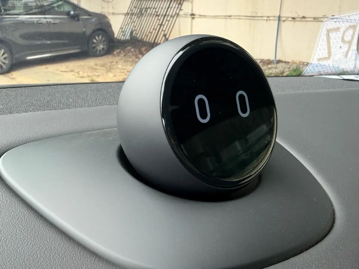 2025 Ford TransitT8 2.3T 174HP L4 8AT,autocango,china used car exporter,china ev exporter,chinese used car exporter,chinese used ev exporter